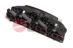 Впускний патрубок JPN 80b9010jpn