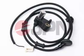 Датчик ABS JPN 75e3012jpn