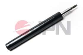 Амортизатор JPN 20a0065jpn