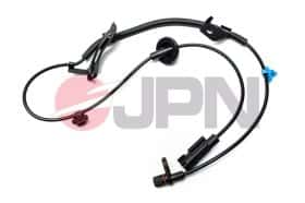 Датчик ABS JPN 75e5051jpn