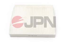 Фільтр салону JPN 40f2038jpn