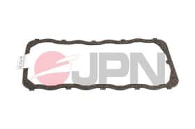 Прокладка клапанной крышки JPN 40u8022jpn
