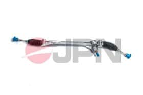 Рулевая рейка JPN 70k9025jpn