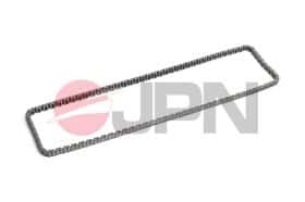 Цепь ГРМ JPN 90r0506jpn Цепь ГРМ JPN 90r0506jpn