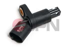 Датчик ABS JPN 75e9234jpn