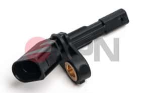 Датчик ABS JPN 75e9247jpn