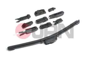 Щітки склоочисника JPN wbmt350jpn