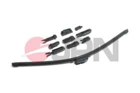 Щітки склоочисника JPN wbmt550jpn