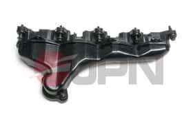 Впускний патрубок JPN 80b9008jpn