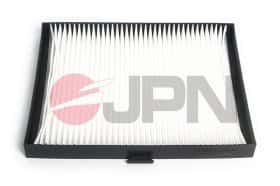 Фільтр салону JPN 40f0503jpn