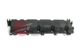 Клапанна кришка JPN 80r9030jpn