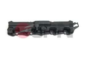 Клапанна кришка JPN 80r9073jpn