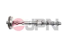 Распредвал JPN 60r9045jpn Распредвал JPN 60r9045jpn