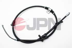 Трос ручного гальма JPN 70h0534jpn