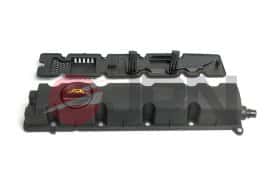 Клапанна кришка JPN 80r9031jpn