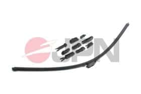Щетки стеклоочистителя JPN wbmt800jpn