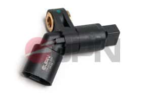 Датчик ABS JPN 75e9230jpn