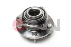 Подшипник ступицы колеса JPN 10l0a30jpn