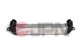 Интеркулер JPN 60c9292jpn