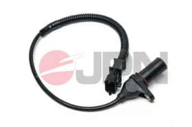 Датчик положения коленвала JPN 75e0557jpn