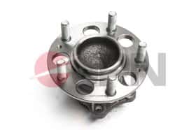 Подшипник ступицы колеса JPN 20l0327jpn