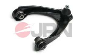 Рычаг подвески JPN 80z4012jpn
