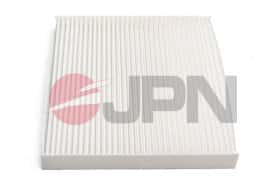 Фільтр салону JPN 40f3009jpn