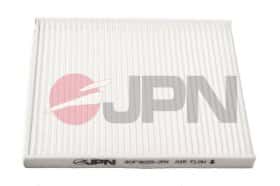 Фільтр салону JPN 40f9029jpn