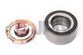 Подшипник ступицы колеса JPN 10l1035jpn