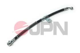Тормозной шланг JPN 80h0512jpn