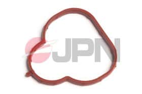 Прокладка впускного колектора JPN 60u3039jpn