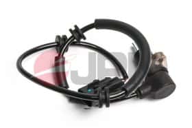 Датчик ABS JPN 75e9493jpn
