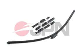 Щітки склоочисника JPN wbmt750jpn