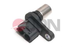 Датчик положения коленвала
