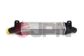Интеркулер JPN 60c9282jpn