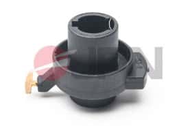 Бегунок распределителя зажигания