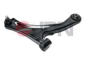 Рычаг подвески JPN 30z8019jpn