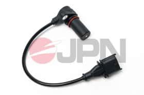 Датчик положения коленвала JPN 75e4069jpn