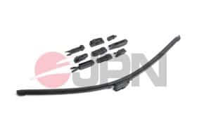 Щітки склоочисника JPN wbmt650jpn