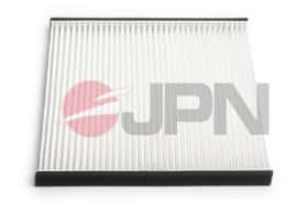 Фільтр салону JPN 40f2008jpn