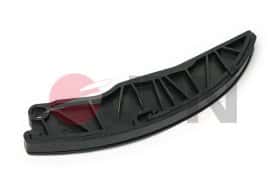 Комплект ланцюга ГРМ JPN 75r0503jpn