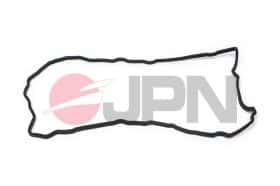 Прокладка клапанной крышки JPN 40u3025jpn