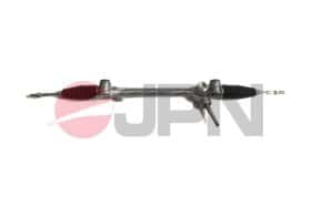 Рулевая рейка JPN 70k9026jpn