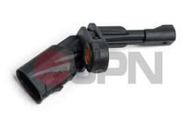 Датчик ABS JPN 75e9246jpn