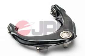 Рычаг подвески JPN 80z4016jpn