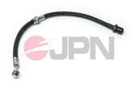 Тормозной шланг JPN 80h0038jpn