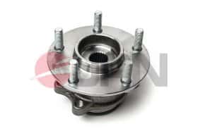 Подшипник ступицы колеса JPN 20l5059jpn