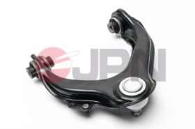 Рычаг подвески JPN 80z4015jpn