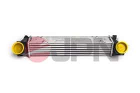Интеркулер JPN 60c9256jpn