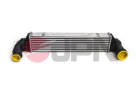 Интеркулер JPN 60c9255jpn